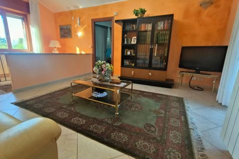 Villa a Pralormo, Turin, Pralormo - € 269.000 | Ref: 85467236 - foto 24