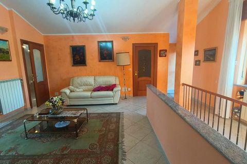 Villa a Pralormo, Turin, Pralormo - € 269.000 | Ref: 85467236 - foto 25