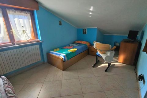 Villa a Pralormo, Turin, Pralormo - € 269.000 | Ref: 85467236 - foto 26