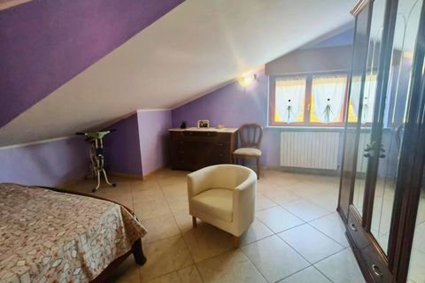 Villa a Pralormo, Turin, Pralormo - € 269.000 | Ref: 85467236 - foto 27