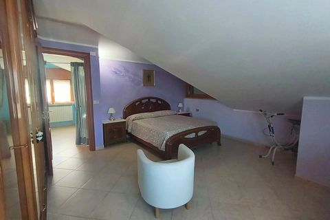 Villa a Pralormo, Turin, Pralormo - € 269.000 | Ref: 85467236 - foto 28