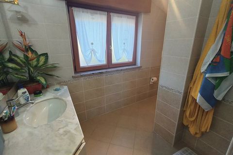 Villa a Pralormo, Turin, Pralormo - € 269.000 | Ref: 85467236 - foto 29