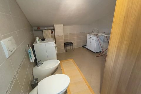 Villa a Pralormo, Turin, Pralormo - € 269.000 | Ref: 85467236 - foto 30