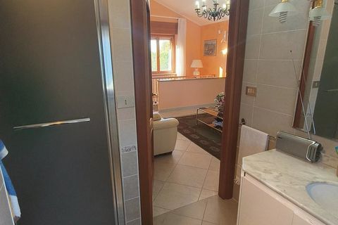 Villa a Pralormo, Turin, Pralormo - € 269.000 | Ref: 85467236 - foto 31