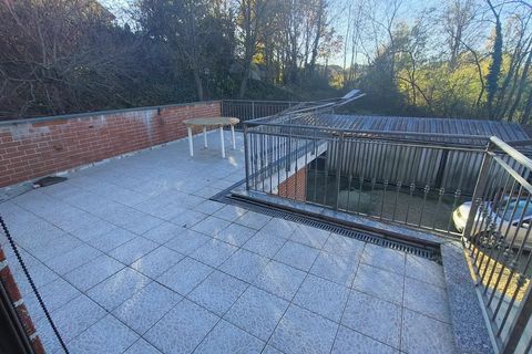 Villa a Pralormo, Turin, Pralormo - € 269.000 | Ref: 85467236 - foto 32