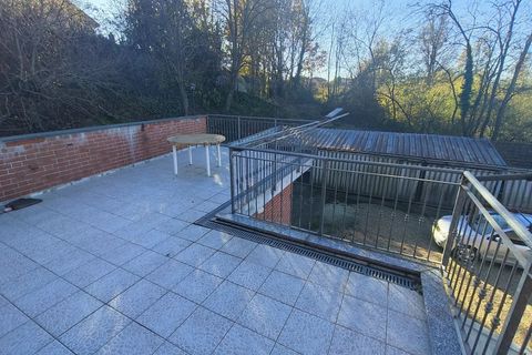 Villa a Pralormo, Turin, Pralormo - € 269.000 | Ref: 85467236 - foto 33