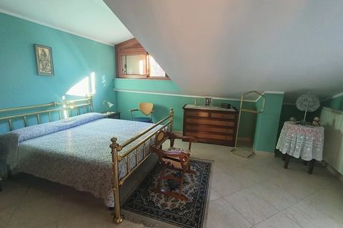 Villa a Pralormo, Turin, Pralormo - € 269.000 | Ref: 85467236 - foto 34