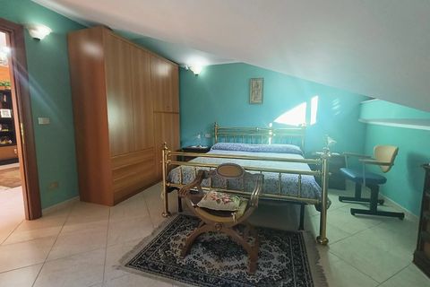Villa a Pralormo, Turin, Pralormo - € 269.000 | Ref: 85467236 - foto 35
