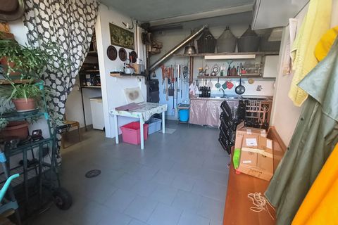 Villa a Pralormo, Turin, Pralormo - € 269.000 | Ref: 85467236 - foto 36