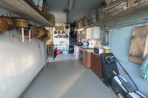 Villa a Pralormo, Turin, Pralormo - € 269.000 | Ref: 85467236 - foto 38