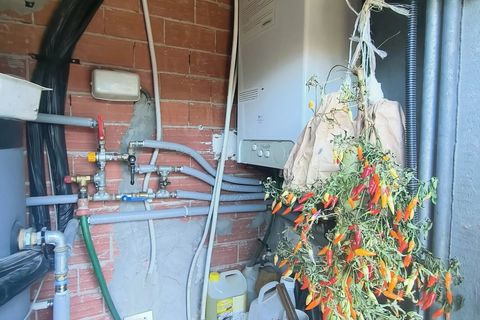 Villa a Pralormo, Turin, Pralormo - € 269.000 | Ref: 85467236 - foto 40