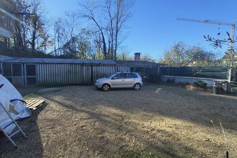 Villa a Pralormo, Turin, Pralormo - € 269.000 | Ref: 85467236 - foto 42