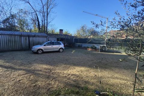 Villa a Pralormo, Turin, Pralormo - € 269.000 | Ref: 85467236 - foto 43