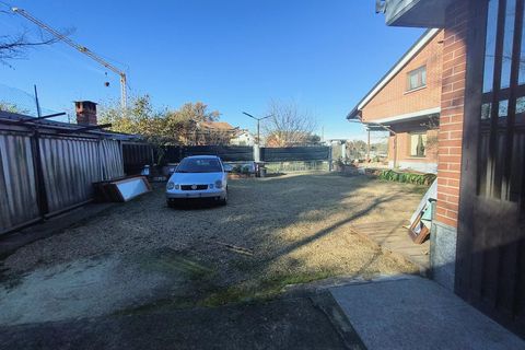 Villa a Pralormo, Turin, Pralormo - € 269.000 | Ref: 85467236 - foto 44