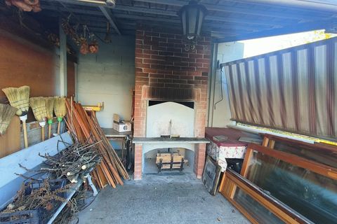 Villa a Pralormo, Turin, Pralormo - € 269.000 | Ref: 85467236 - foto 45