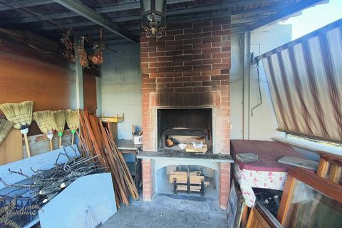 Villa a Pralormo, Turin, Pralormo - € 269.000 | Ref: 85467236 - foto 48