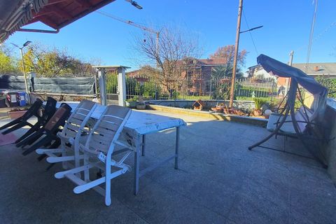 Villa a Pralormo, Turin, Pralormo - € 269.000 | Ref: 85467236 - foto 50