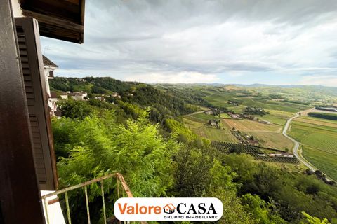 Villa i Orsara Bormida, Alessandria, Orsara Bormida - € 19.000 | Ref: 85487760 - foto 1