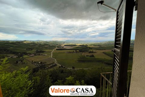 Villa i Orsara Bormida, Alessandria, Orsara Bormida - € 19.000 | Ref: 85487760 - foto 2