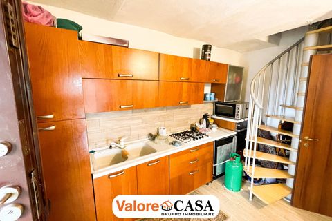 Villa i Orsara Bormida, Alessandria, Orsara Bormida - € 19.000 | Ref: 85487760 - foto 3