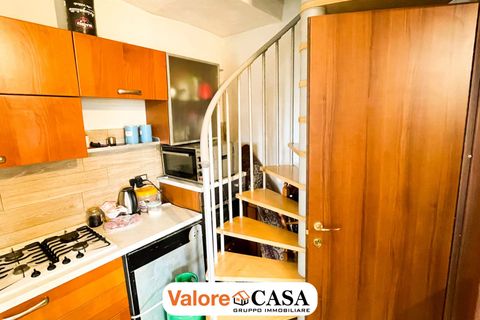 Villa i Orsara Bormida, Alessandria, Orsara Bormida - € 19.000 | Ref: 85487760 - foto 4