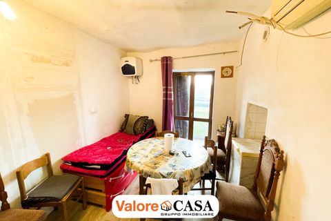 Villa i Orsara Bormida, Alessandria, Orsara Bormida - € 19.000 | Ref: 85487760 - foto 5