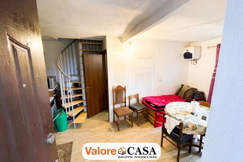 Villa i Orsara Bormida, Alessandria, Orsara Bormida - € 19.000 | Ref: 85487760 - foto 6