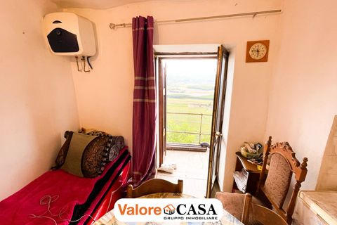 Villa i Orsara Bormida, Alessandria, Orsara Bormida - € 19.000 | Ref: 85487760 - foto 7