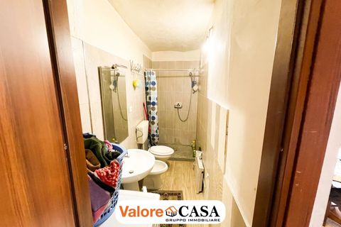 Villa i Orsara Bormida, Alessandria, Orsara Bormida - € 19.000 | Ref: 85487760 - foto 8