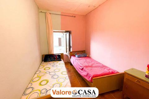 Villa i Orsara Bormida, Alessandria, Orsara Bormida - € 19.000 | Ref: 85487760 - foto 9