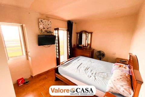 Villa i Orsara Bormida, Alessandria, Orsara Bormida - € 19.000 | Ref: 85487760 - foto 13