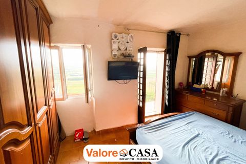 Villa i Orsara Bormida, Alessandria, Orsara Bormida - € 19.000 | Ref: 85487760 - foto 14