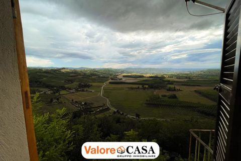Villa i Orsara Bormida, Alessandria, Orsara Bormida - € 19.000 | Ref: 85487760 - foto 16