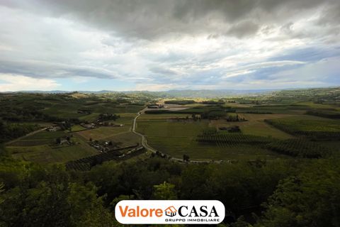 Villa i Orsara Bormida, Alessandria, Orsara Bormida - € 19.000 | Ref: 85487760 - foto 17