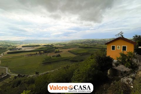 Villa i Orsara Bormida, Alessandria, Orsara Bormida - € 19.000 | Ref: 85487760 - foto 18