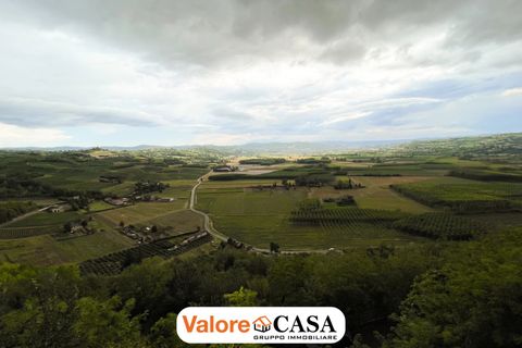 Villa i Orsara Bormida, Alessandria, Orsara Bormida - € 19.000 | Ref: 85487760 - foto 19