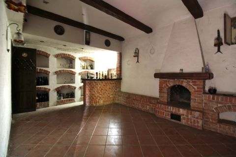 Leilighet i Canale, Cuneo, Canale - € 28 000 | Ref: 85493232 - foto 2