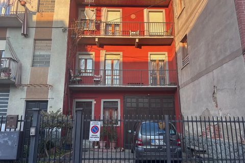 Leilighet i Canale, Cuneo, Canale - € 107 000 | Ref: 85597268 - foto 2