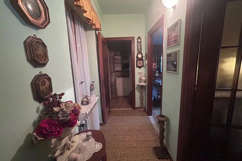Leilighet i Canale, Cuneo, Canale - € 107 000 | Ref: 85597268 - foto 4