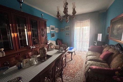 Leilighet i Canale, Cuneo, Canale - € 107 000 | Ref: 85597268 - foto 5