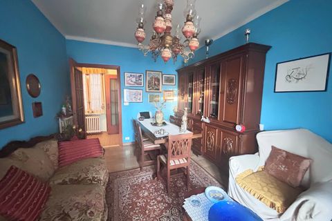 Leilighet i Canale, Cuneo, Canale - € 107 000 | Ref: 85597268 - foto 6