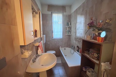 Leilighet i Canale, Cuneo, Canale - € 107 000 | Ref: 85597268 - foto 7