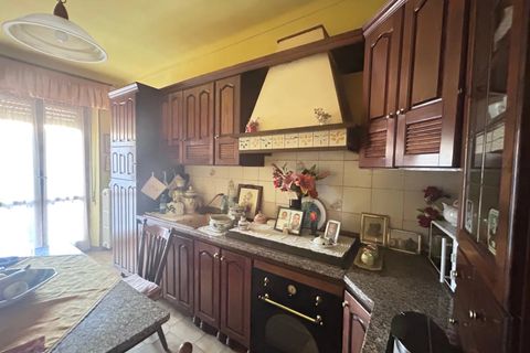 Leilighet i Canale, Cuneo, Canale - € 107 000 | Ref: 85597268 - foto 8