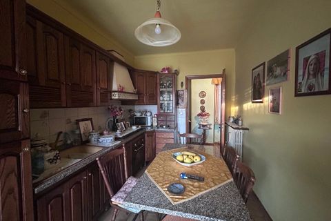 Leilighet i Canale, Cuneo, Canale - € 107 000 | Ref: 85597268 - foto 9