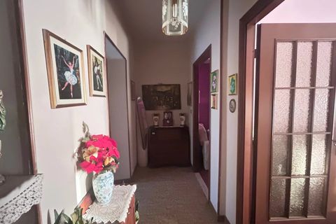 Leilighet i Canale, Cuneo, Canale - € 107 000 | Ref: 85597268 - foto 10