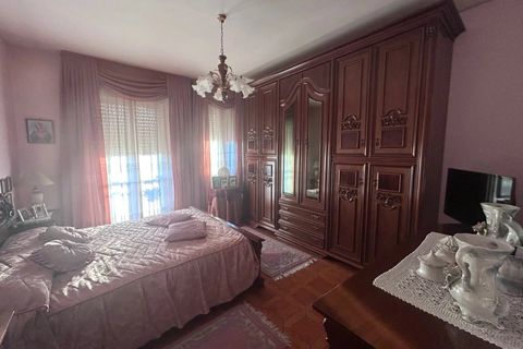 Leilighet i Canale, Cuneo, Canale - € 107 000 | Ref: 85597268 - foto 11