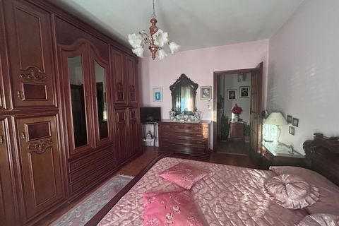 Leilighet i Canale, Cuneo, Canale - € 107 000 | Ref: 85597268 - foto 12