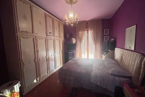 Leilighet i Canale, Cuneo, Canale - € 107 000 | Ref: 85597268 - foto 13