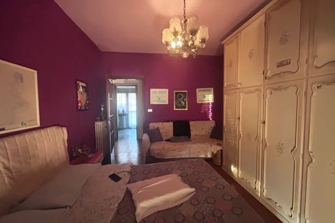 Leilighet i Canale, Cuneo, Canale - € 107 000 | Ref: 85597268 - foto 14