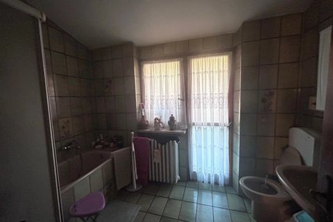 Leilighet i Canale, Cuneo, Canale - € 107 000 | Ref: 85597268 - foto 15